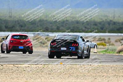 media/Mar-24-2024-Speed Ventures (Sun) [[b974b326ed]]/5-Yellow Group/Session 3 (Turn 7)/
